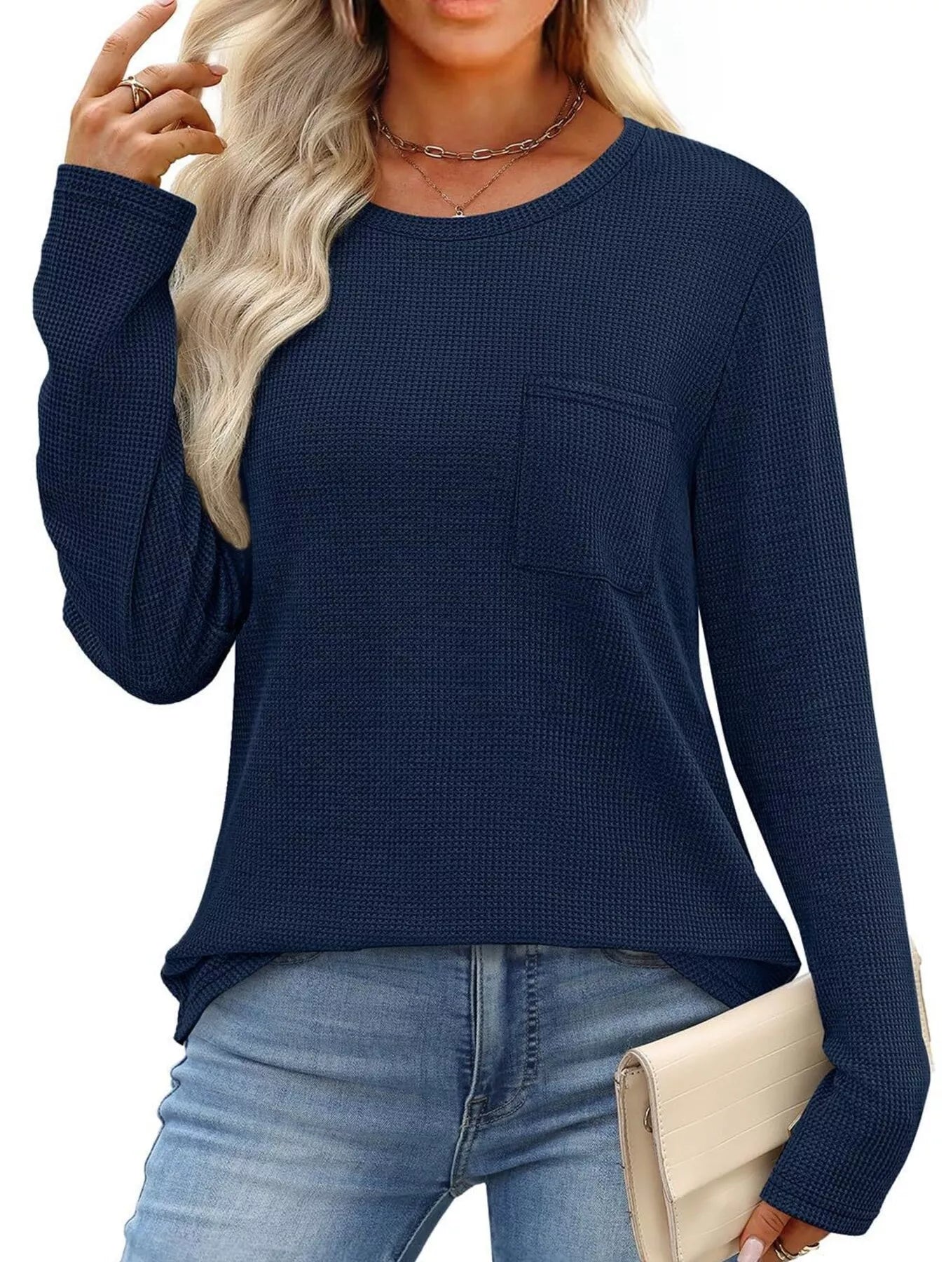 6c7d69a12fa04d1d8974bc78cc35abd9-Max-Origin