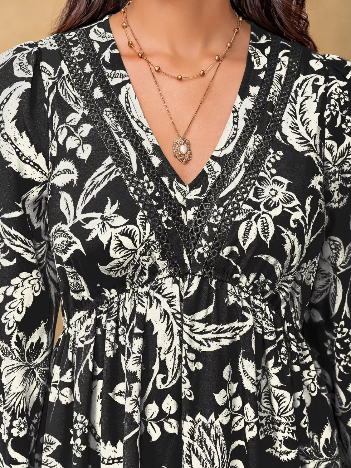 6e8a1edd-c352-4350-8868-cb9d60e85300-Max-Origin