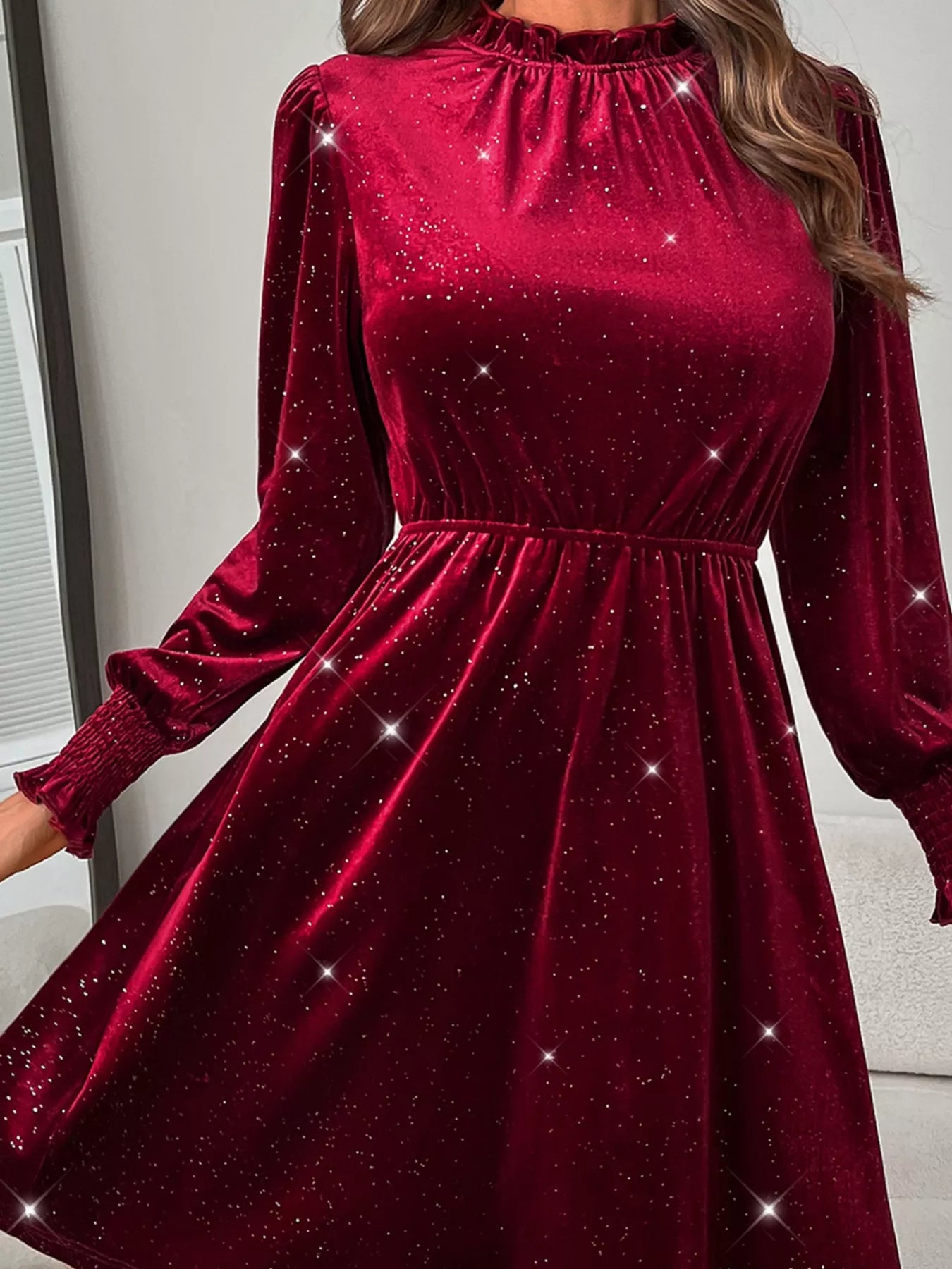 78fb6edd-3c01-4cb0-af64-3043fa727d18-Max-Origin