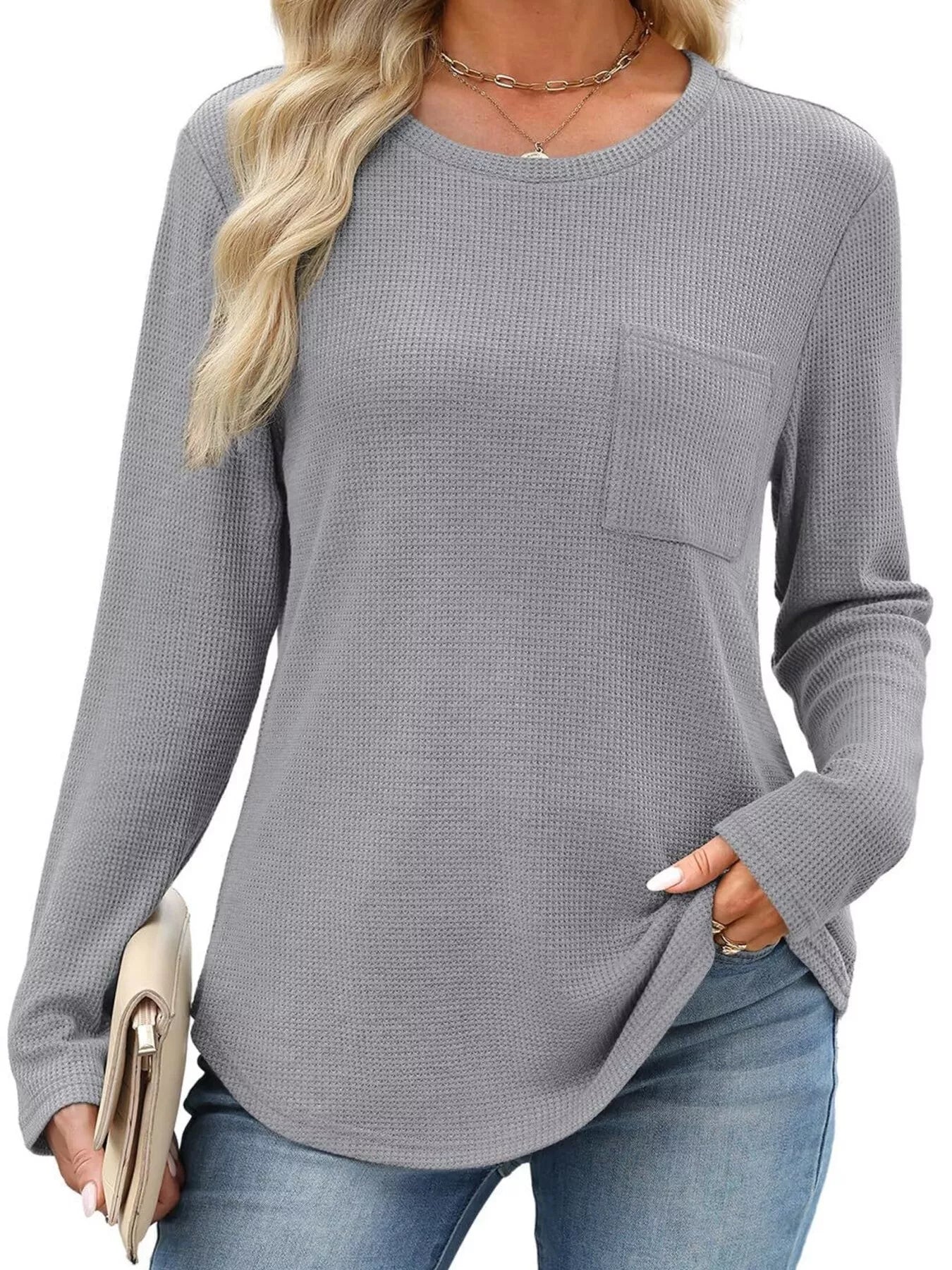 7f5f0bacbaa44777ab911daf2ccb301c-Max-Origin