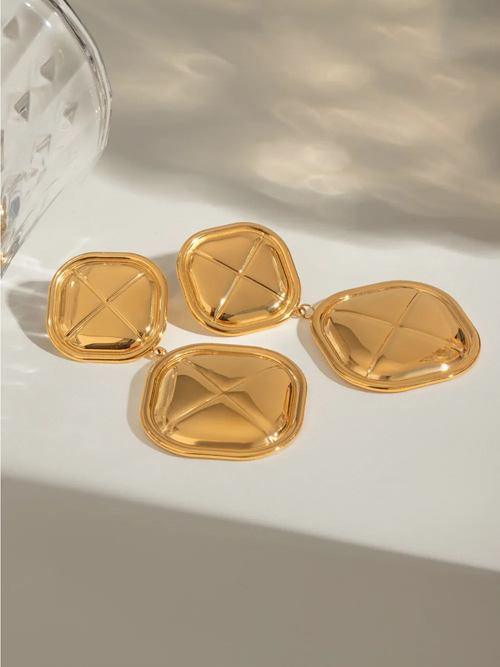 8584ec9c-681c-41e6-8e96-b3fa98f021e7-Max