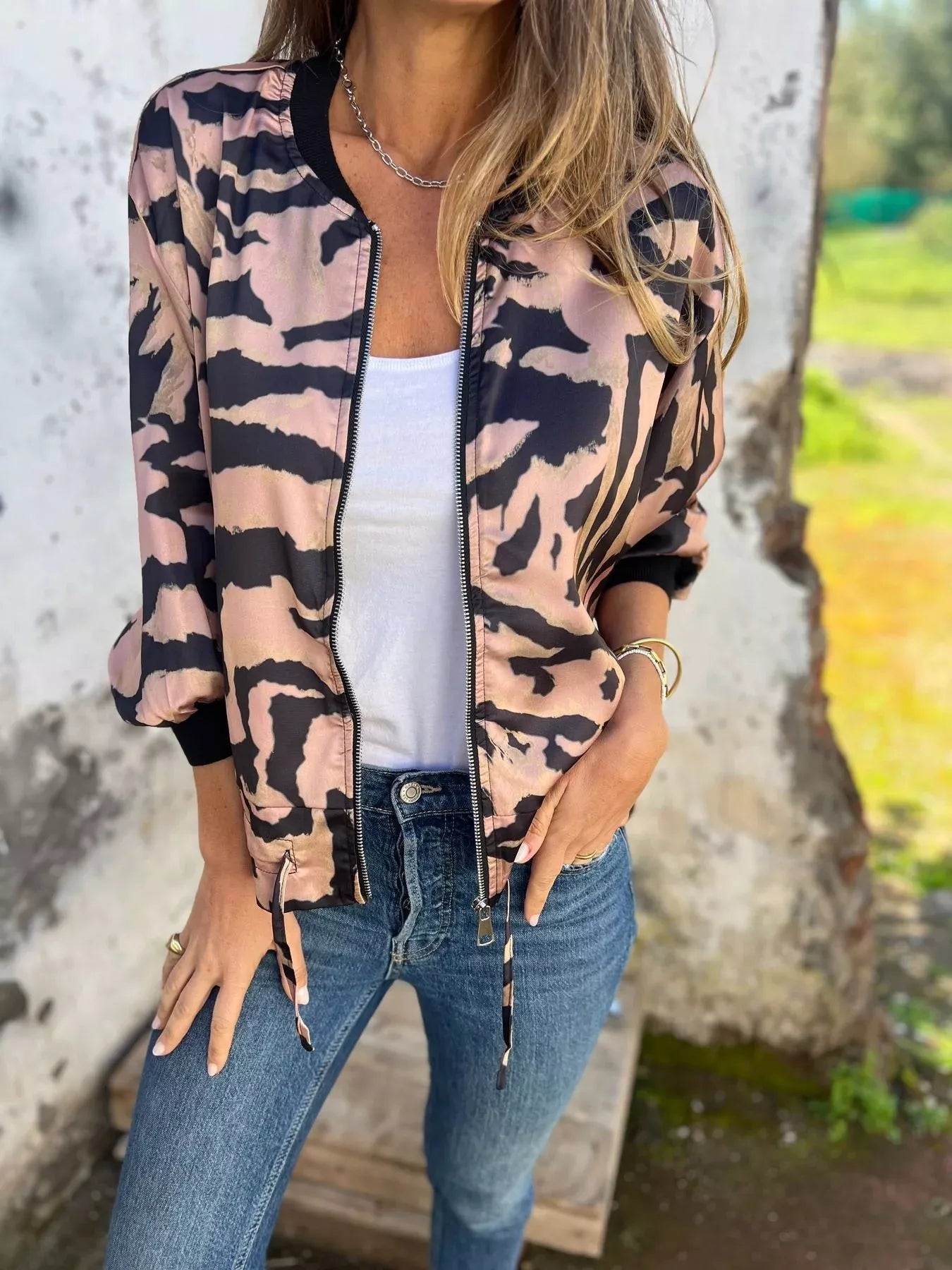 86ed0007a58043678cc6fa5b2ba84de4-Max-Origin