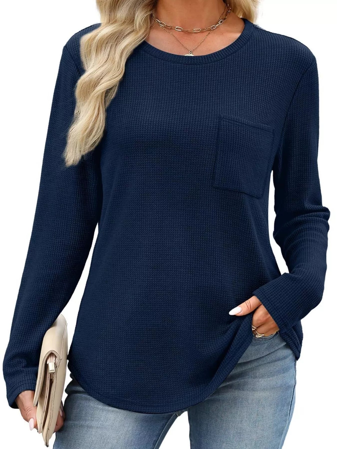 89f2e5ab2b97480abbfa5c6f992e5cc8-Max-Origin