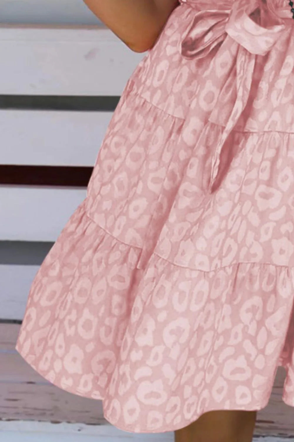 8b043d22-7884-42a2-9eca-ff06678f5d56-Max