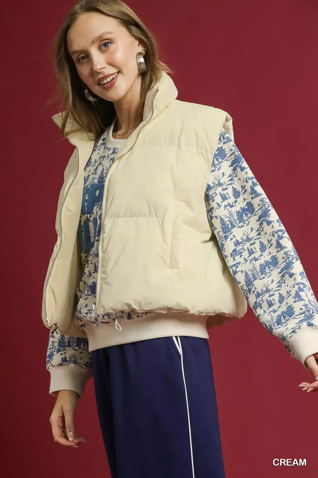 91f3bb5a-bb8c-45cf-b34a-d6054a399489-Max-Origin