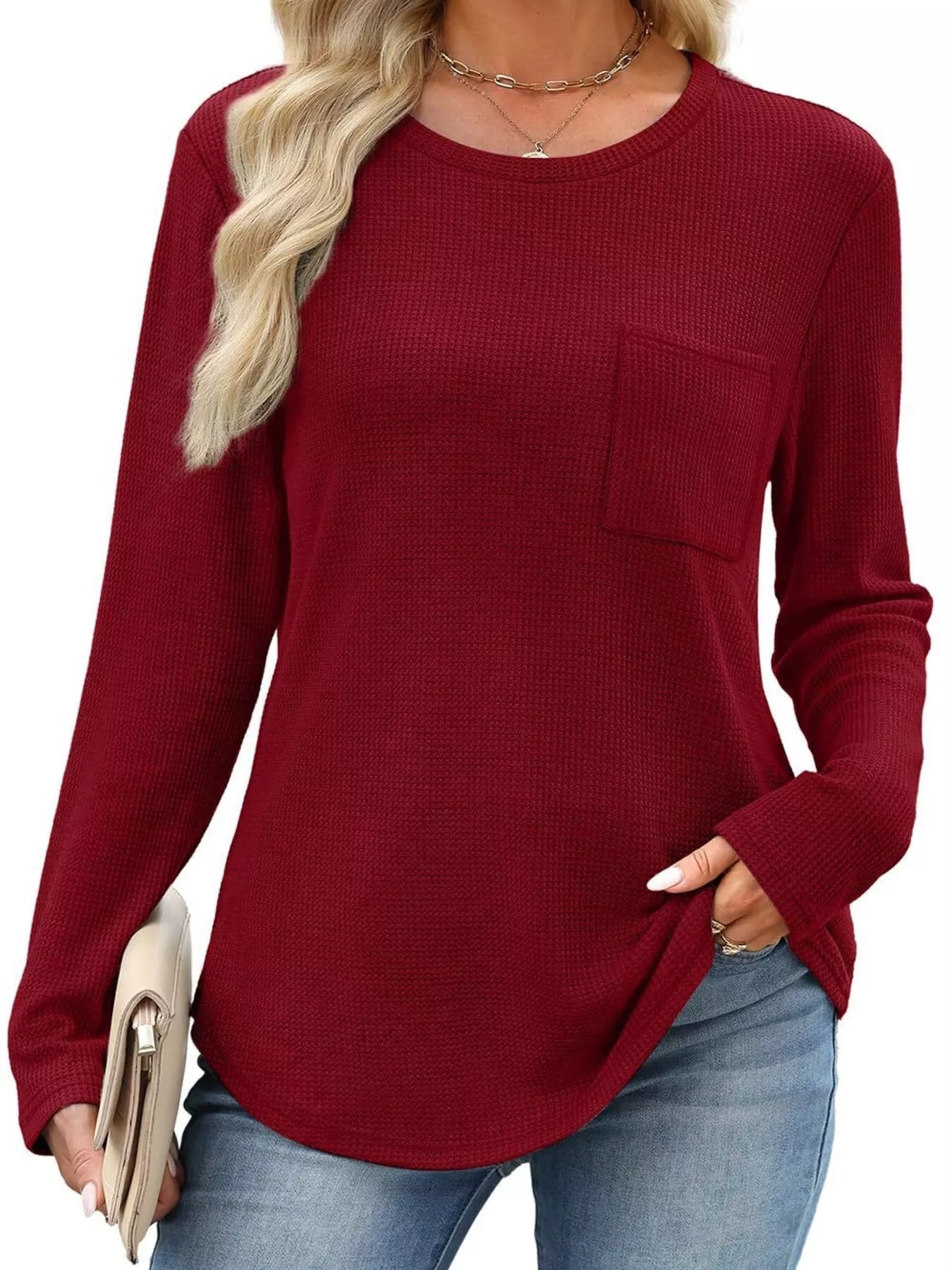 9c957b37595048fa8be48170ffeecb00-Max-Origin