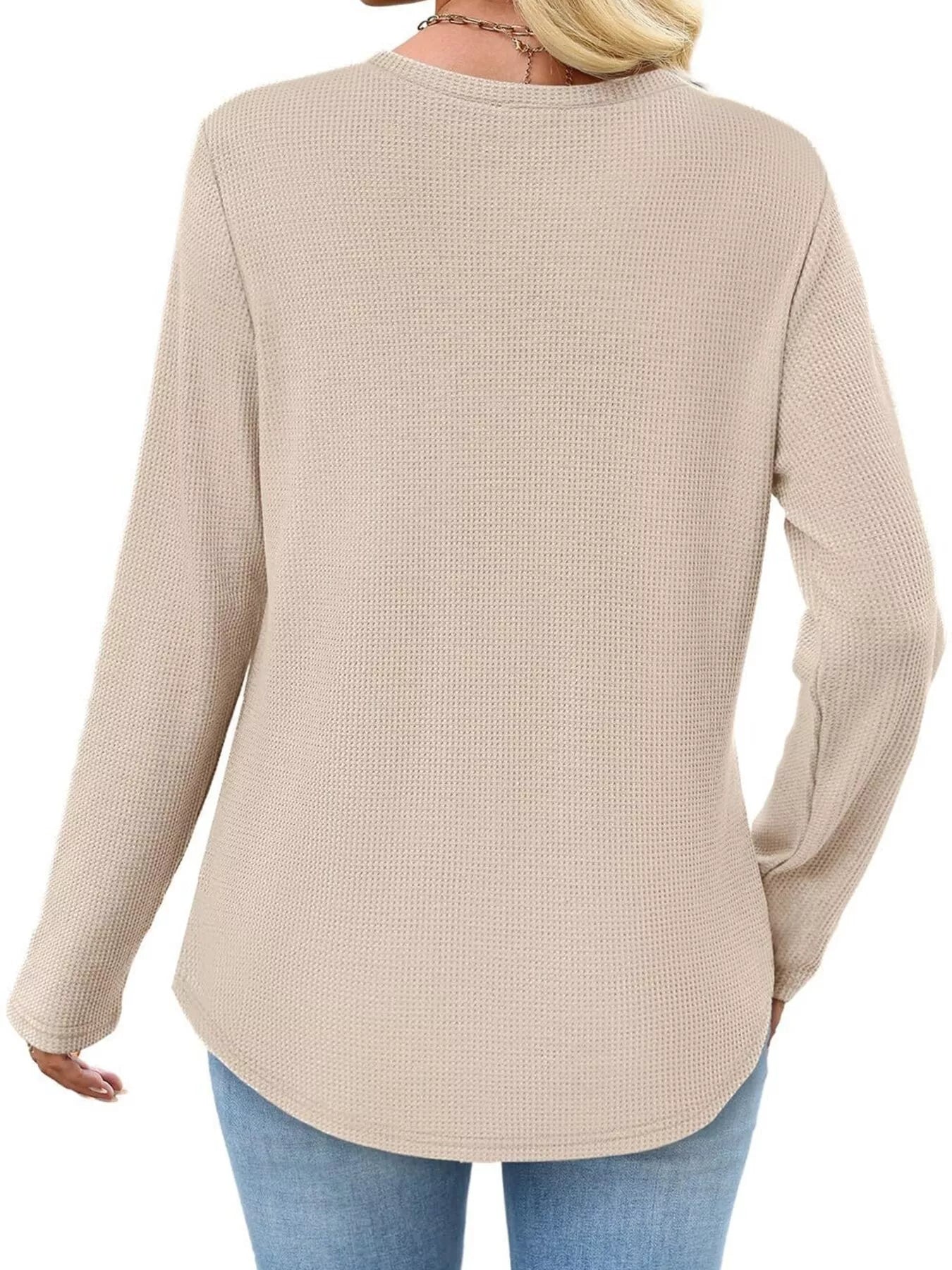 a01069de0f754de7bfb8c64f10d6042b-Max-Origin