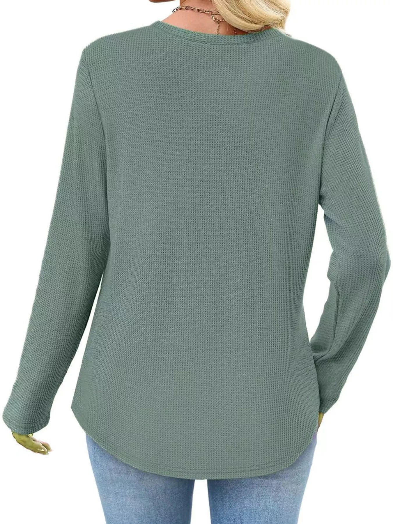 a421a8e5b71a40ccbac298f93ac5bb7f-Max-Origin