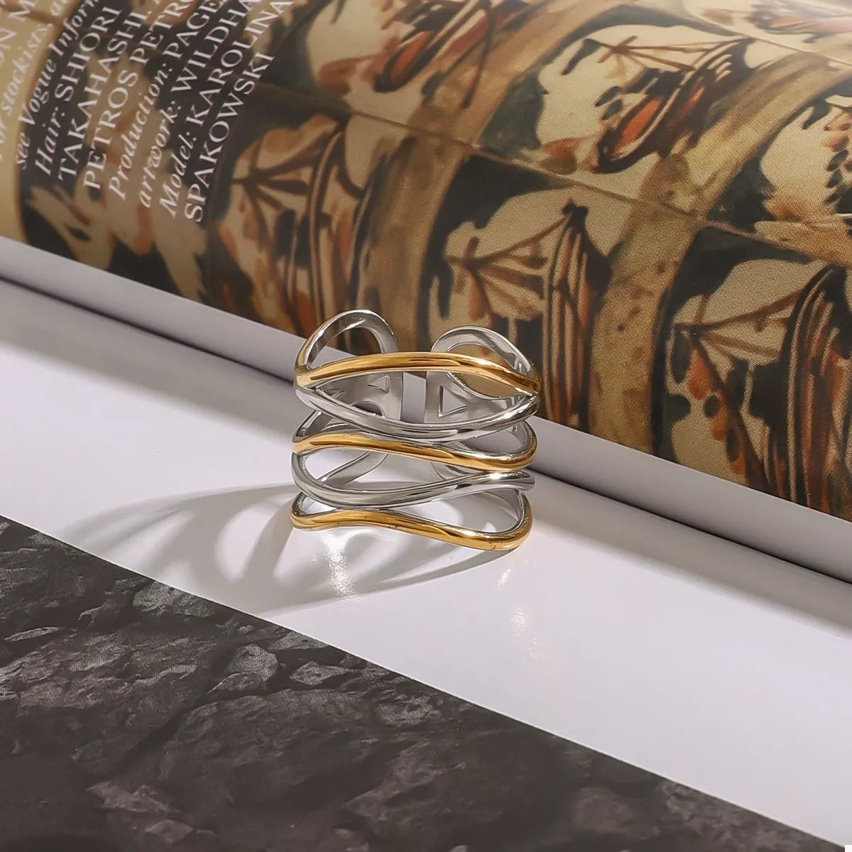 a95235da-4026-4566-8387-4ed58692d379-Max-Origin