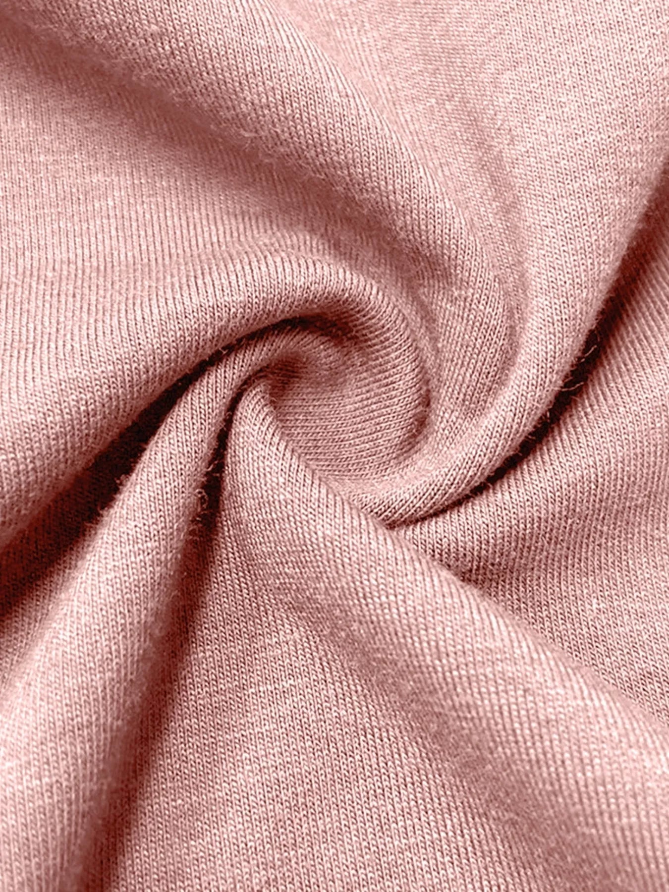 af6b0ff5-b1bd-46ca-9041-63270fc88430-Max-Origin