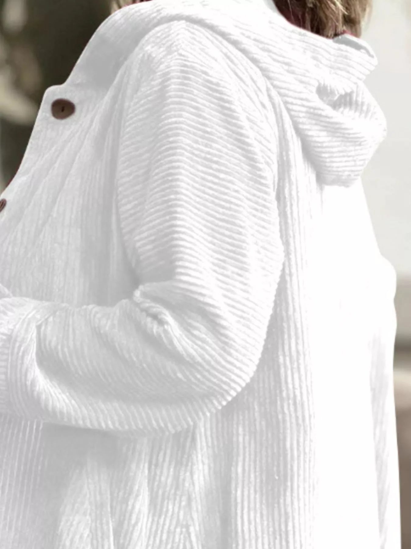 b837431d-60f1-45a3-a775-b6f3a88570c4-Max-Origin