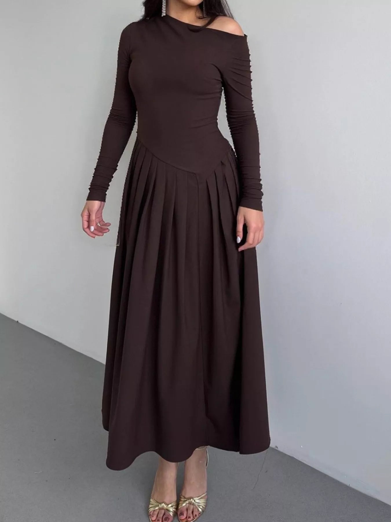 c5630585df394c9db97a5e3040a2dace-Max-Origin