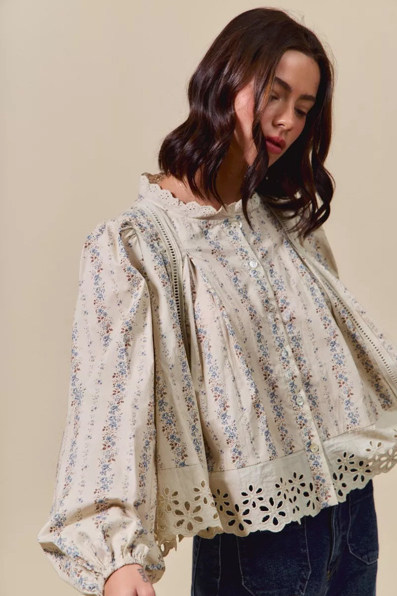 c9e3fa41389847359632a9fc70756b07-Max-Origin