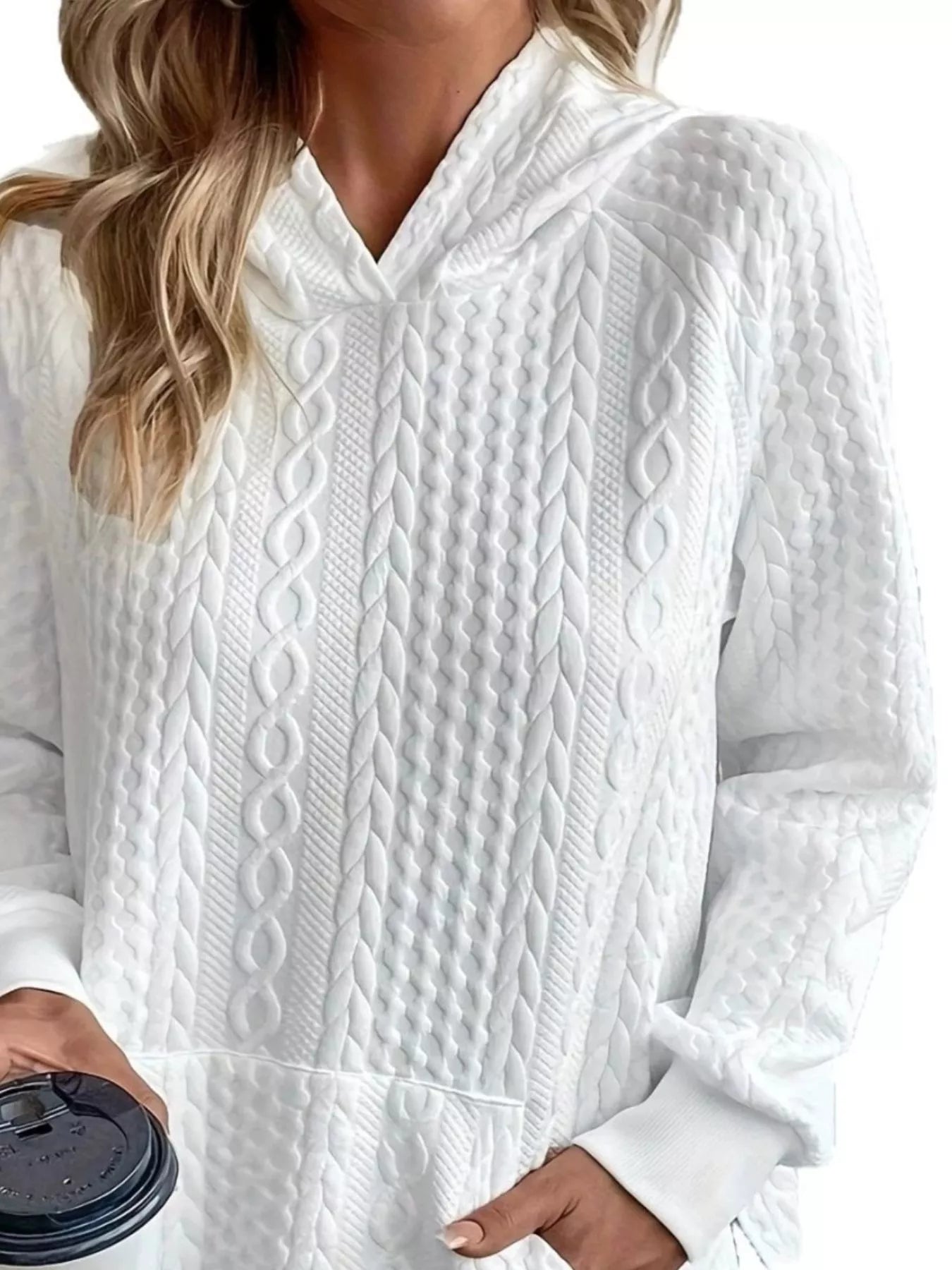 cd5a01e9-c9ae-4186-8e13-58bdec123c94-Max-Origin