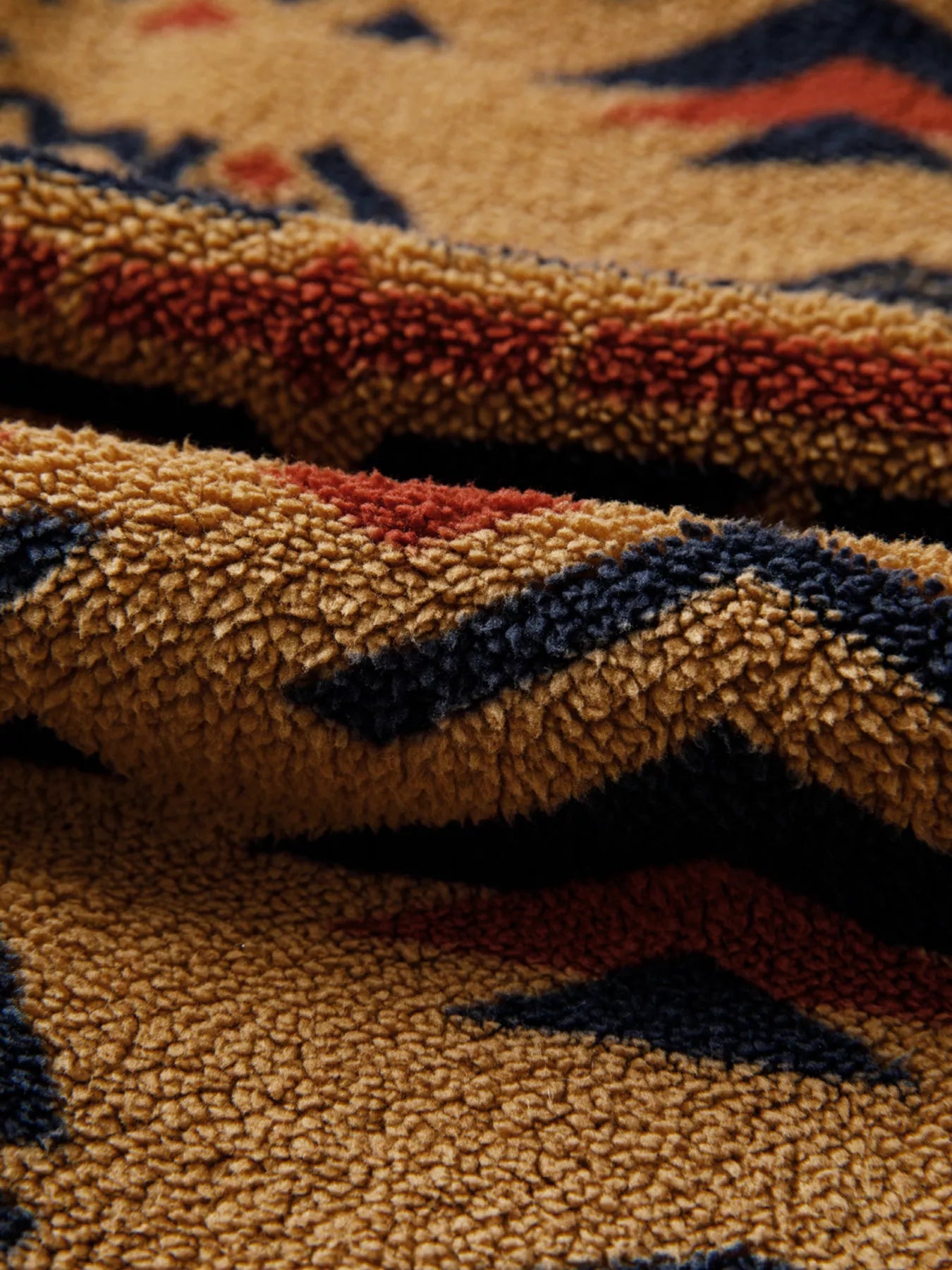 d9d4e514037a41f5bea5c319b9dce196-Max-Origin