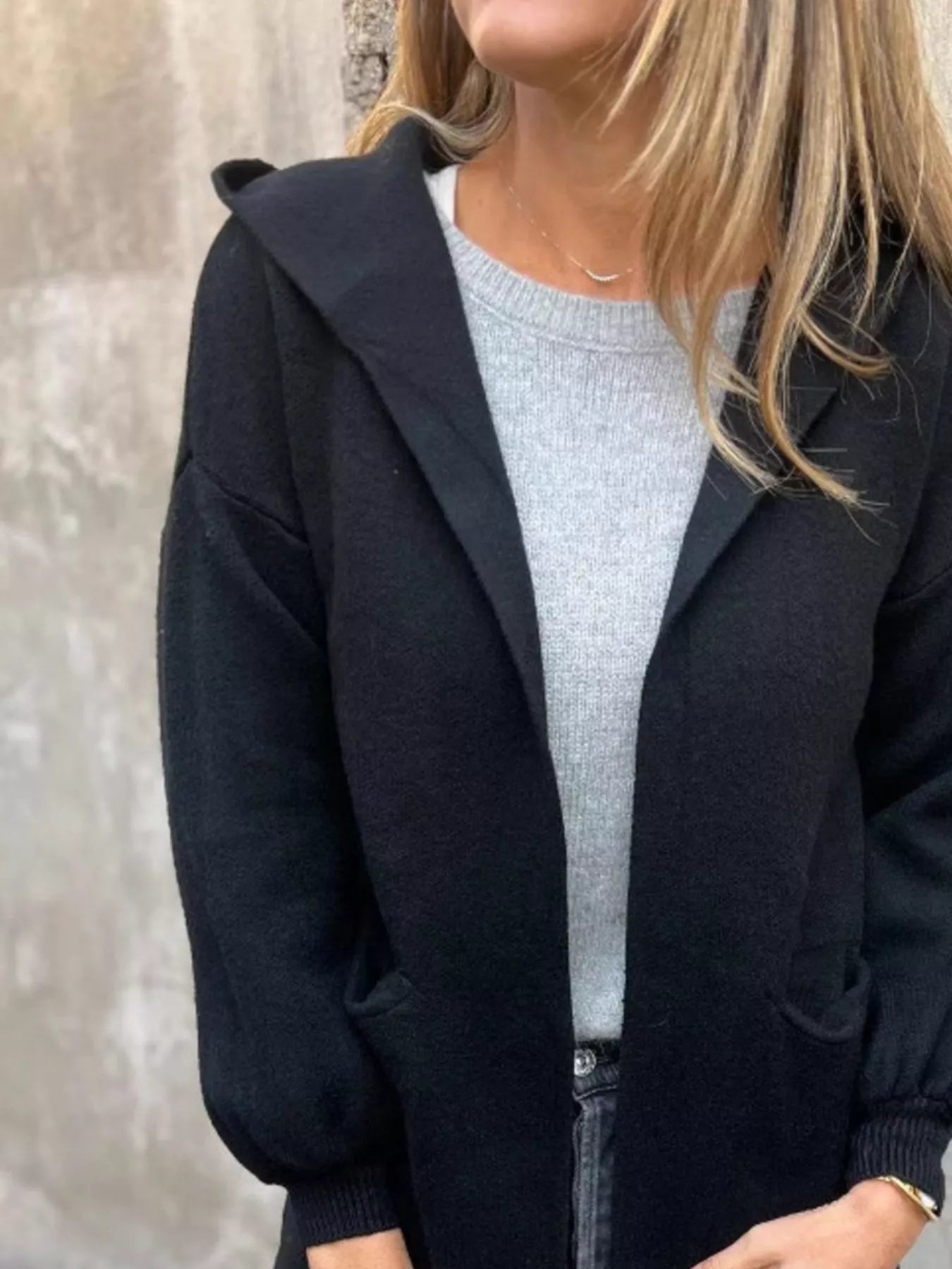 dc52c0a1-87a8-4e33-ad3d-c9cfe3c51af4-Max-Origin