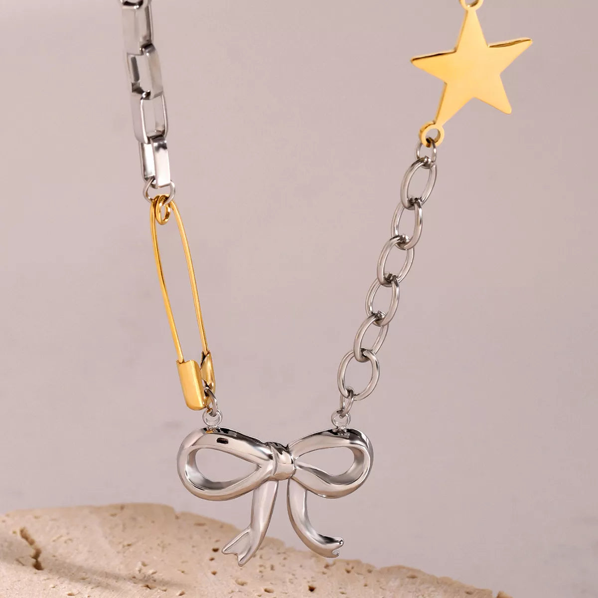 e5a044d0-2840-4878-b41a-ed9775f7b79b-Max-Origin