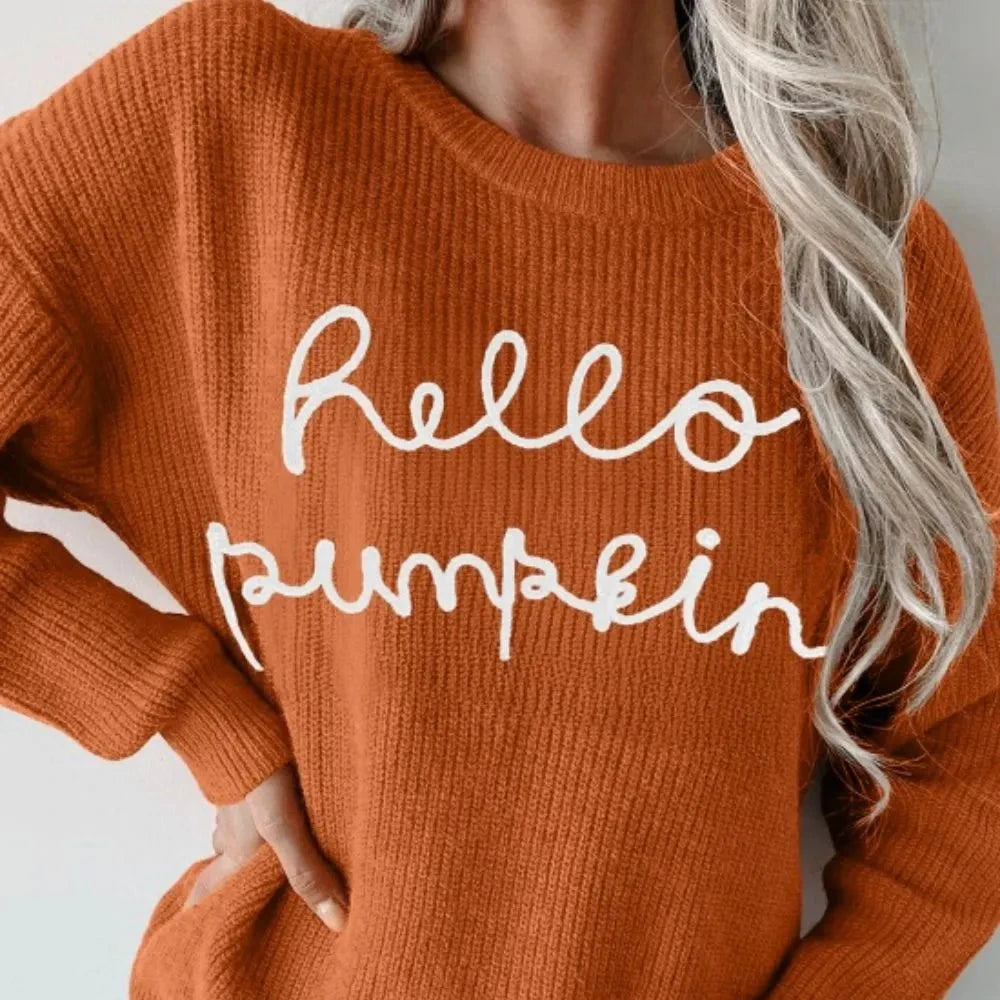 f3d7bfa6-29d6-4c15-aec2-89abaad910f4-Max