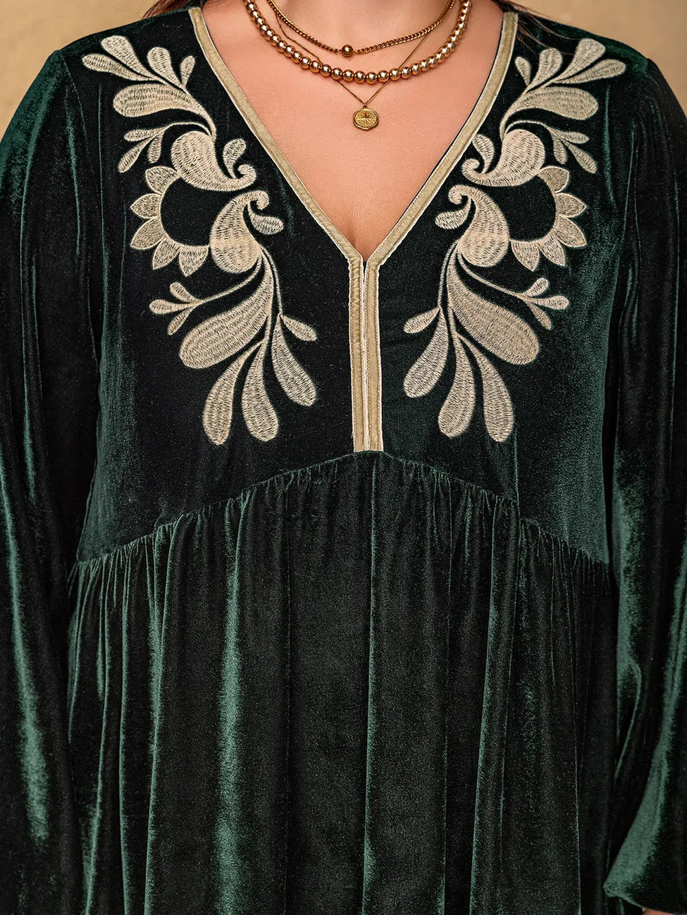 f964e3db-139d-46bc-a925-718d8e3e6113-Max